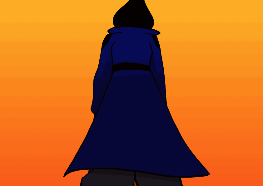 GIF Animation 9